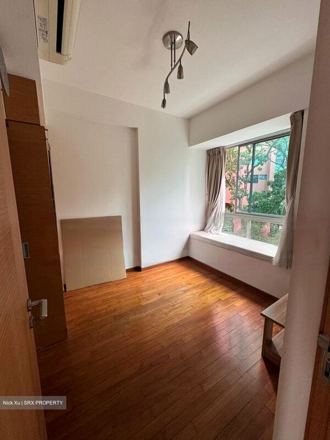 Leonie Suites (D9), Apartment #485428121